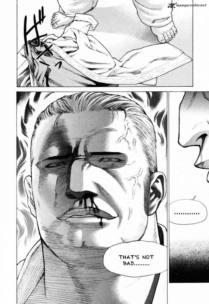 Page 11 of Chapter 133