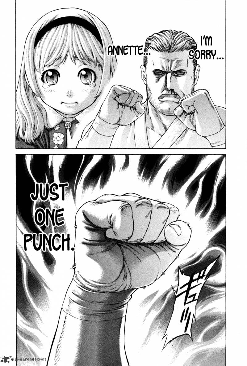 Page 13 of Chapter 133