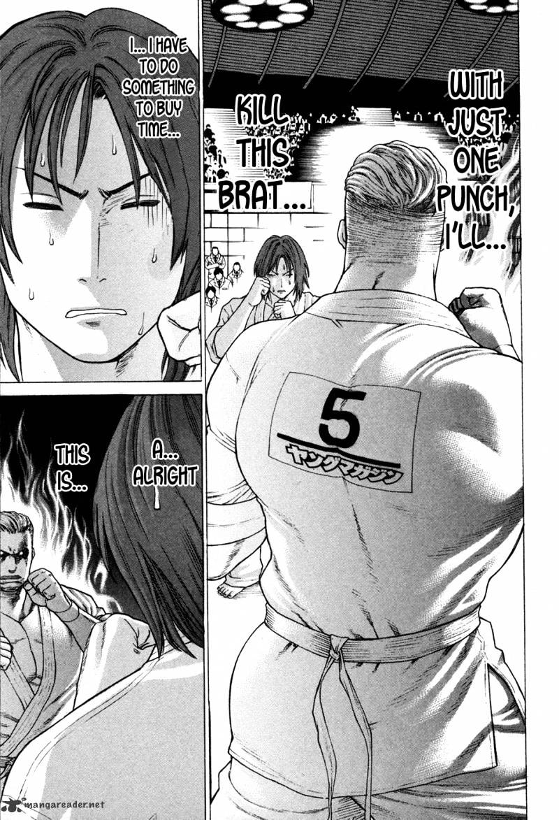 Page 14 of Chapter 133