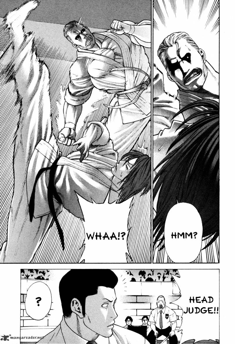 Page 16 of Chapter 133