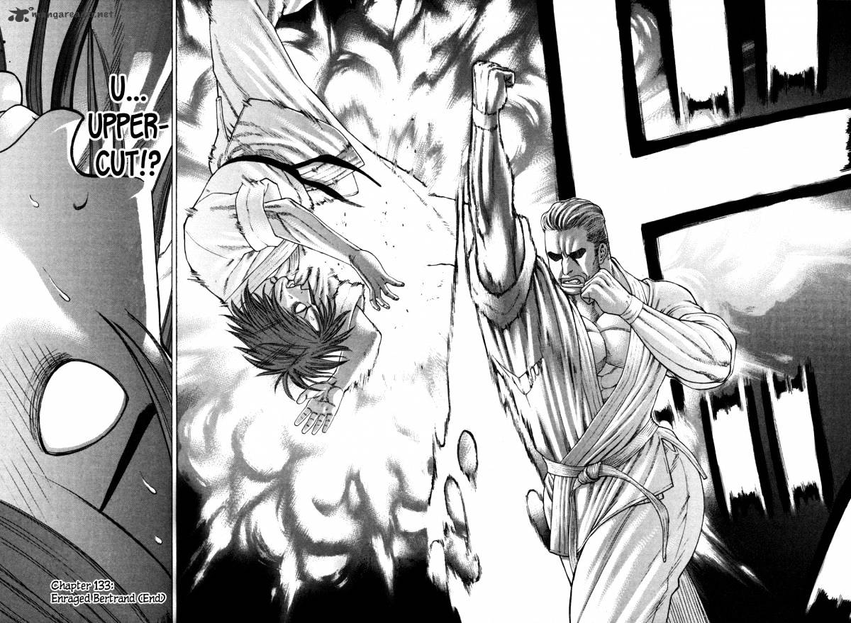 Page 17 of Chapter 133