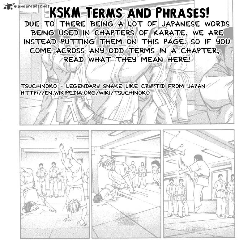 Page 1 of Chapter 134