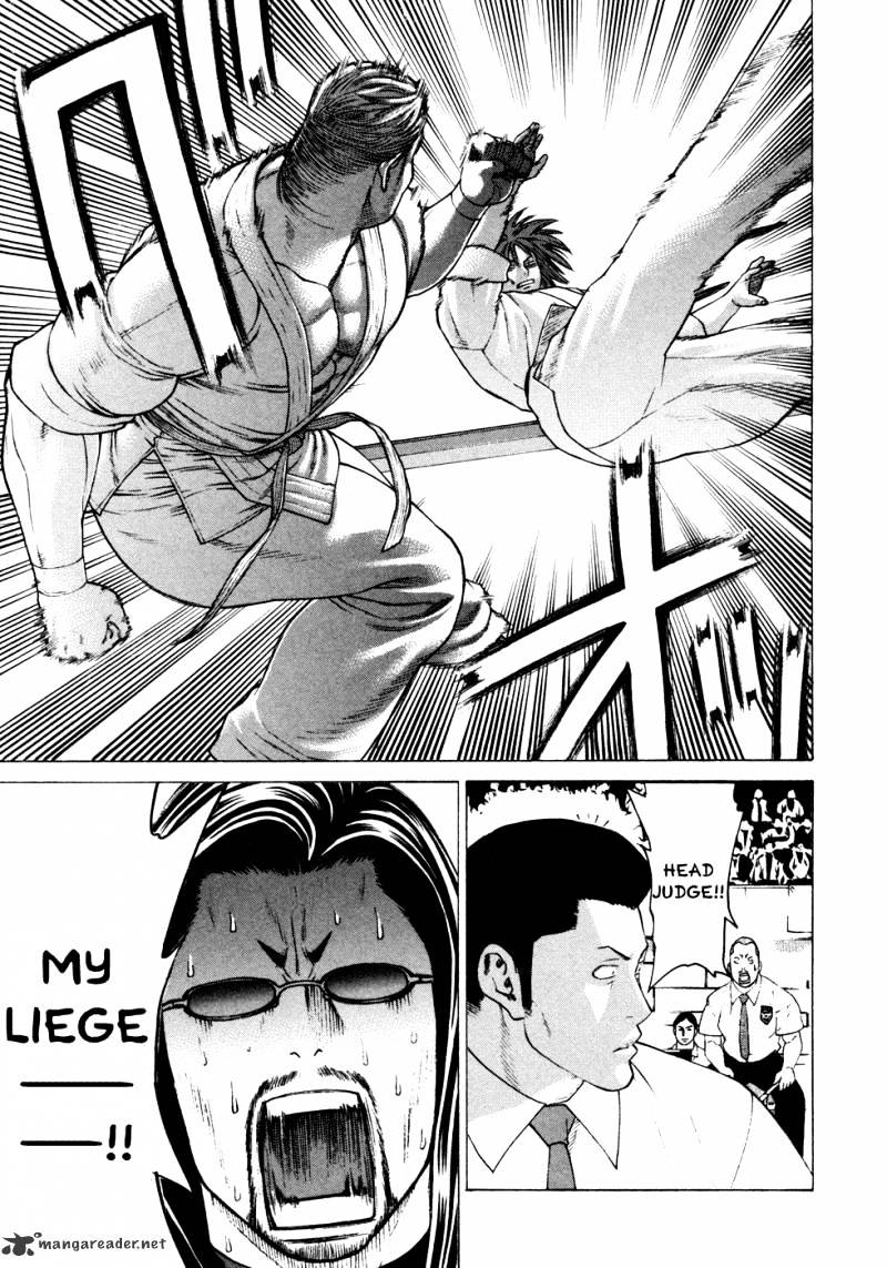Page 2 of Chapter 134