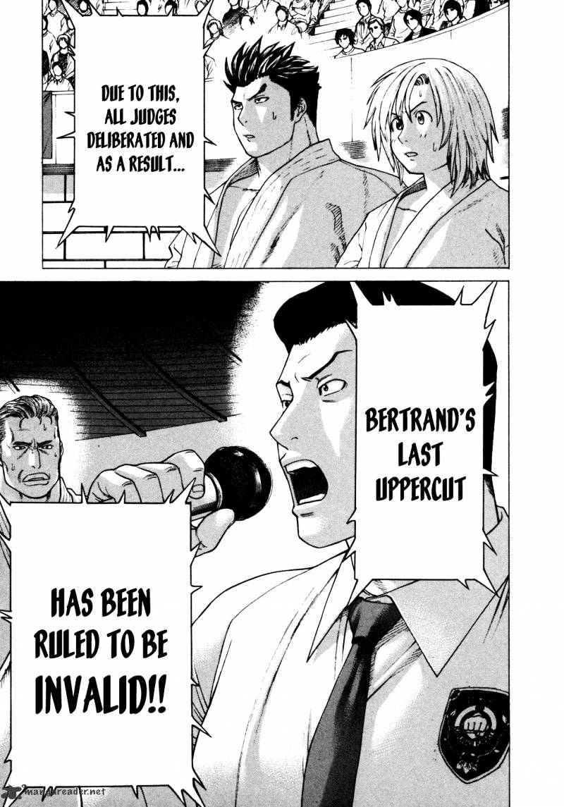 Page 7 of Chapter 134
