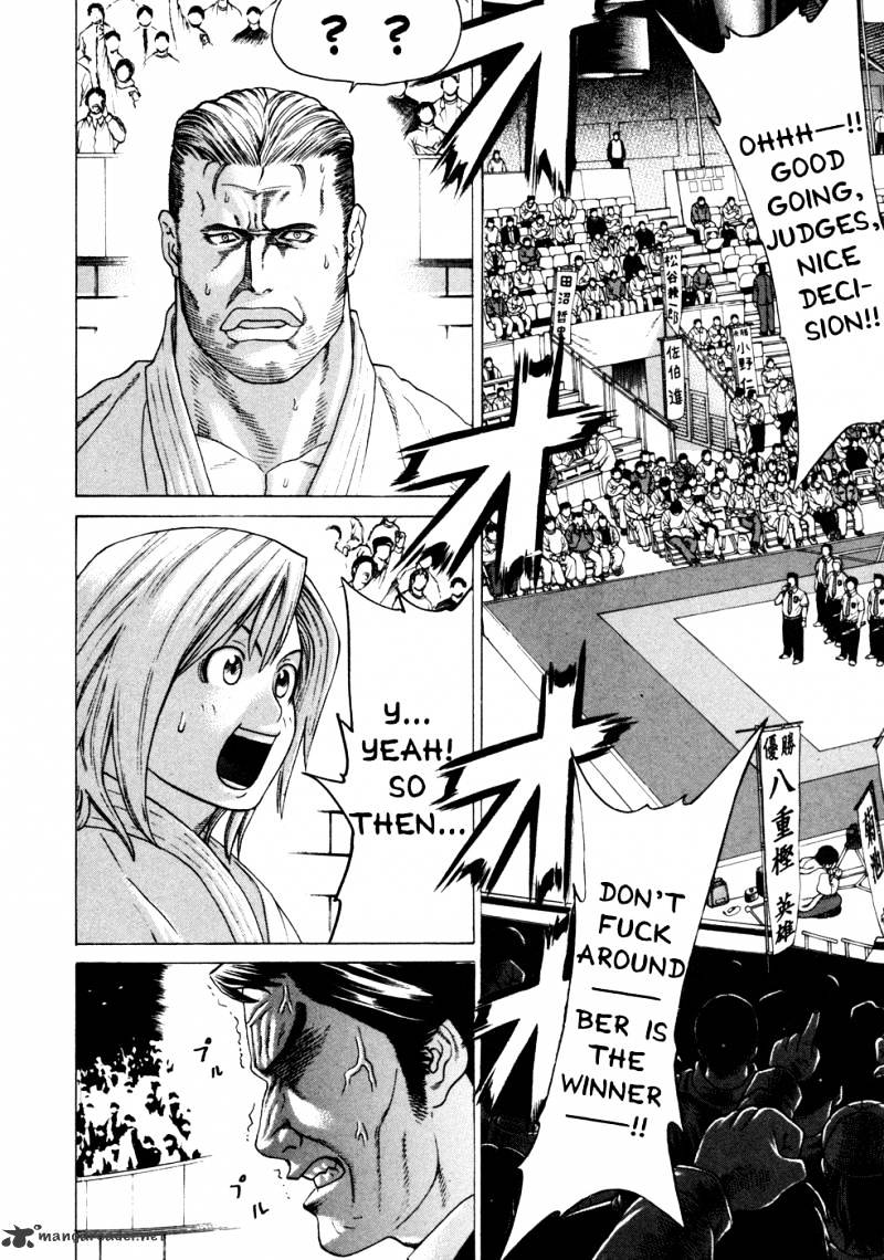 Page 8 of Chapter 134
