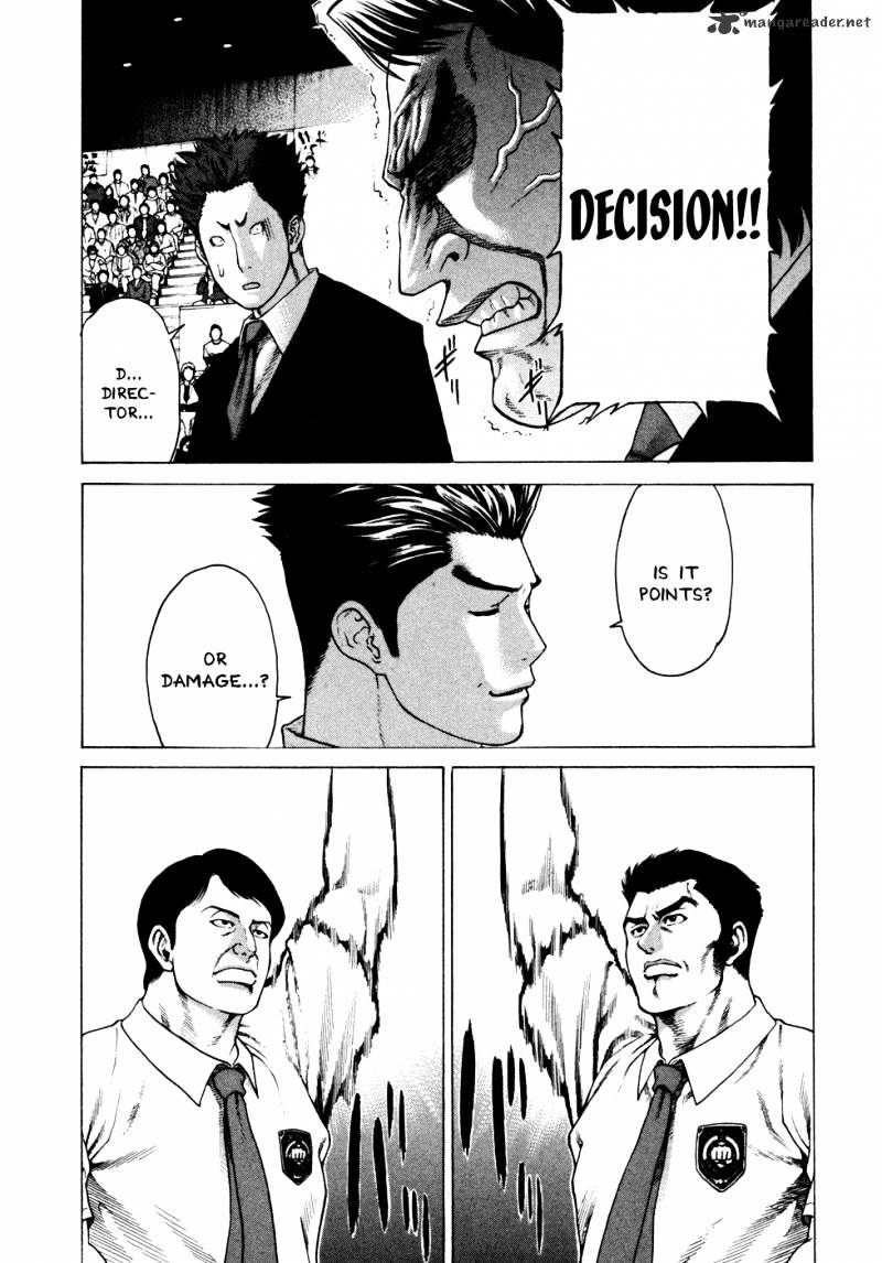 Page 13 of Chapter 134