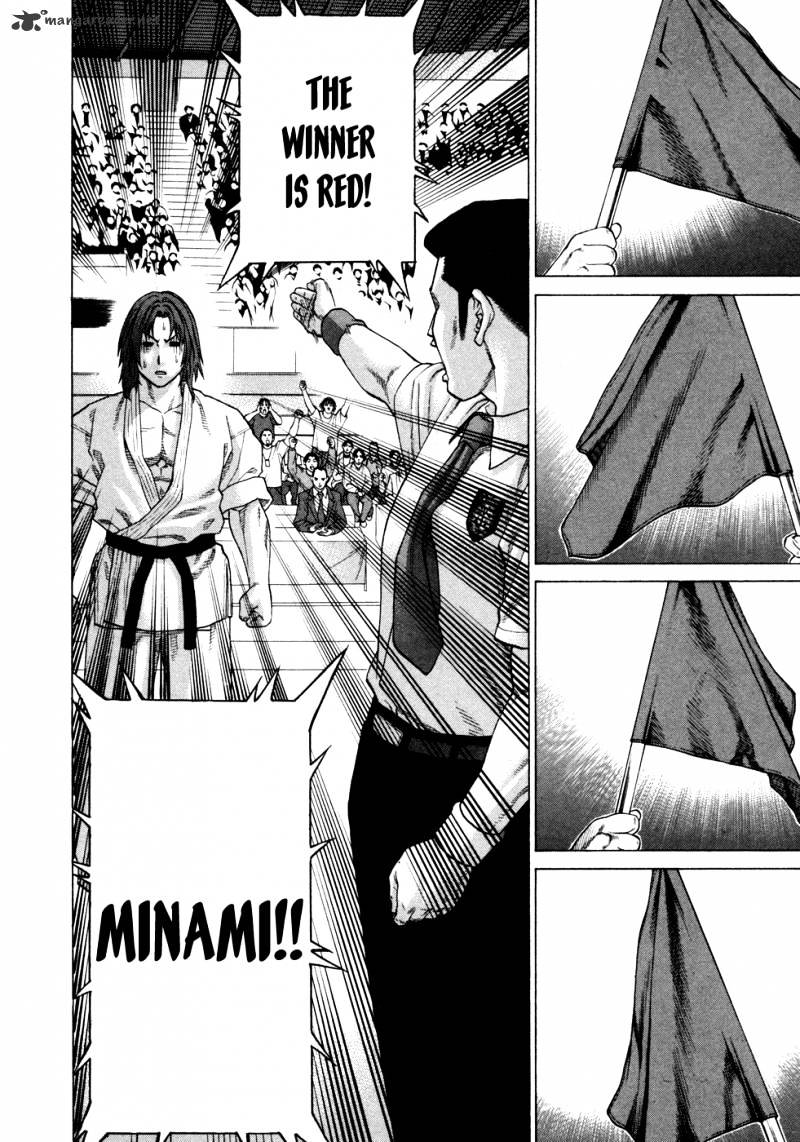 Page 14 of Chapter 134