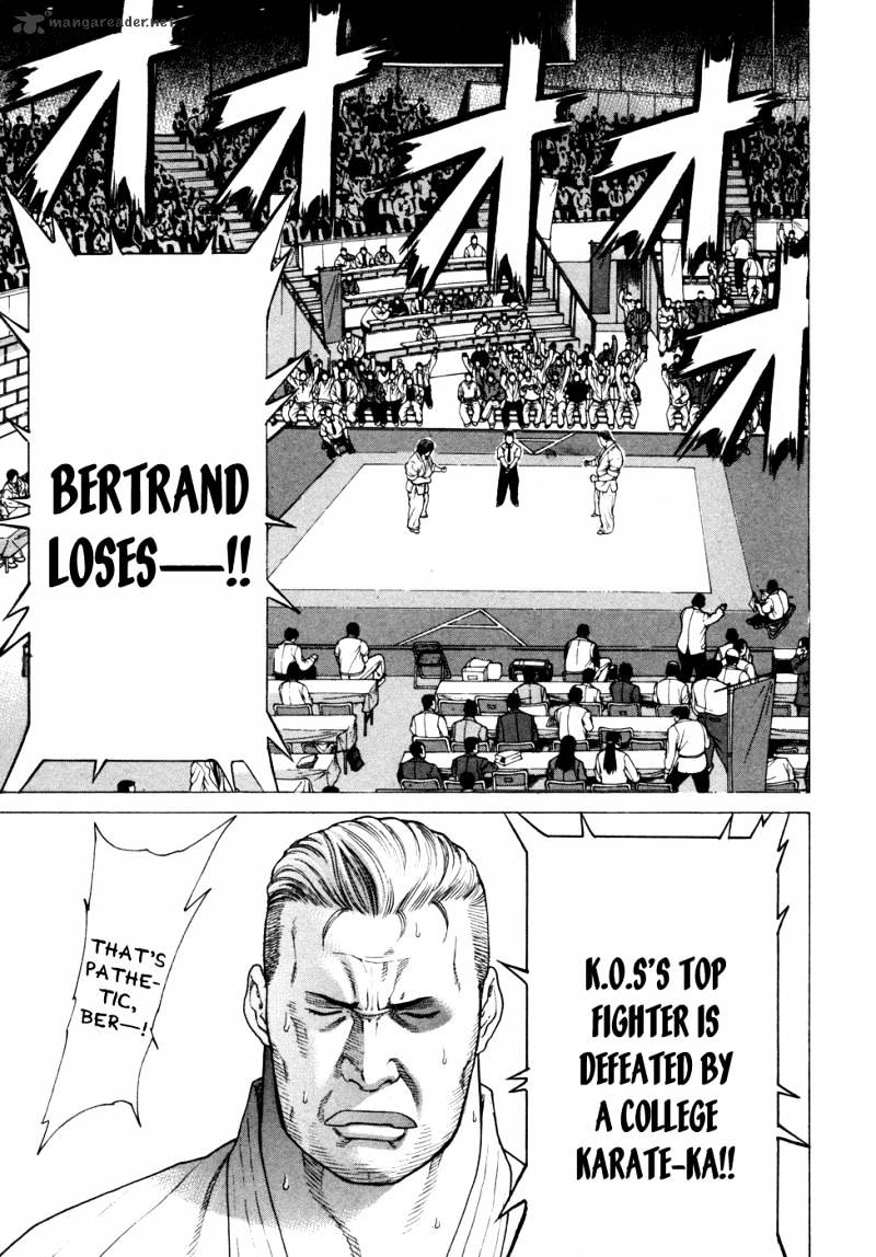 Page 15 of Chapter 134
