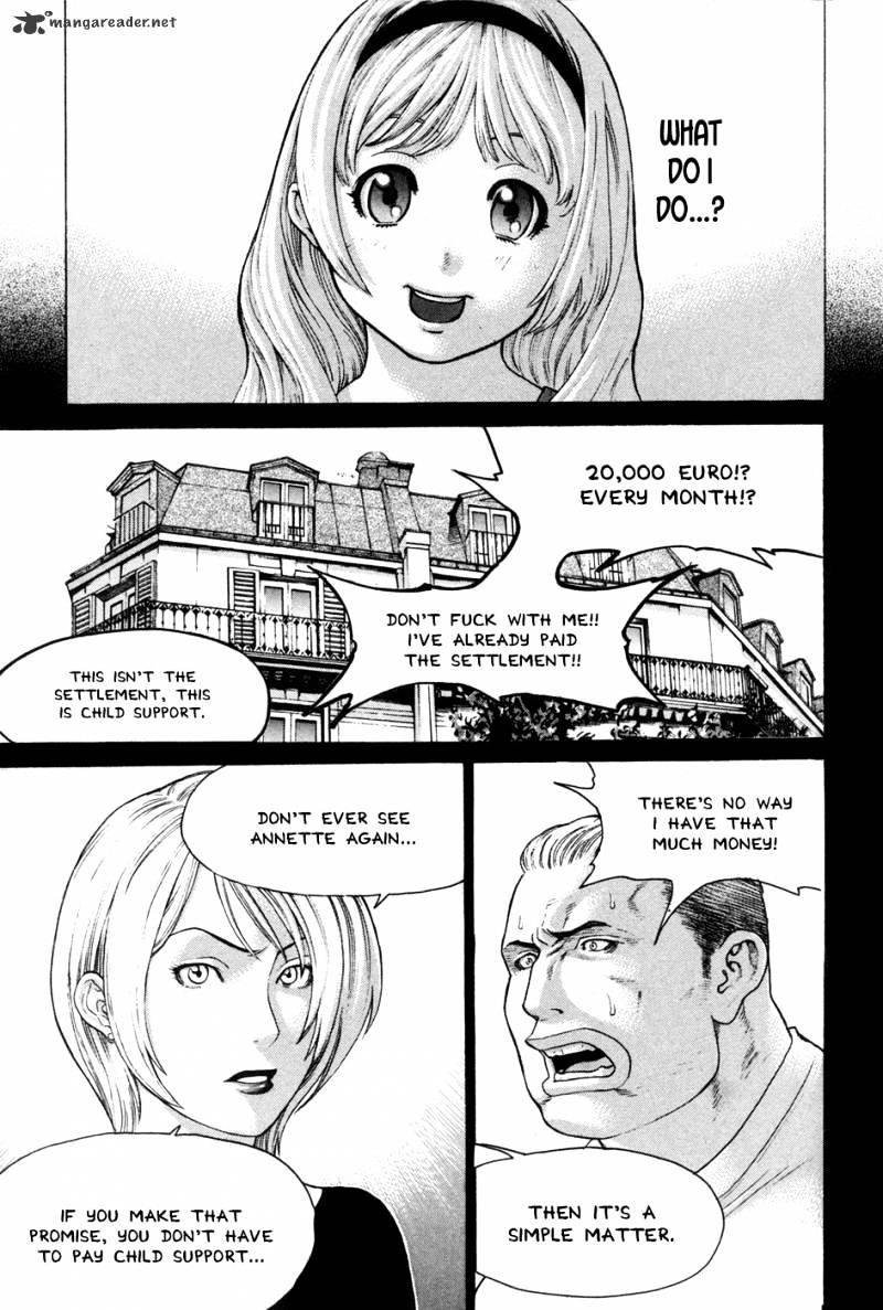 Page 3 of Chapter 135