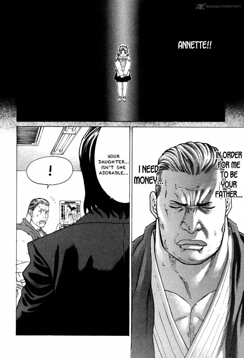Page 4 of Chapter 135