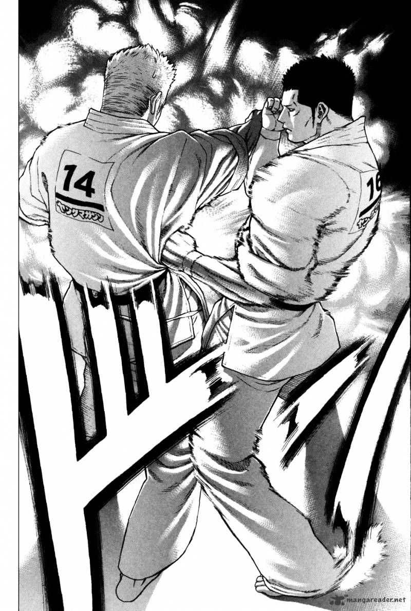 Page 10 of Chapter 135