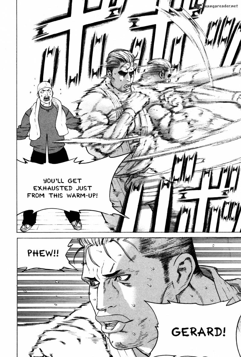 Page 14 of Chapter 135