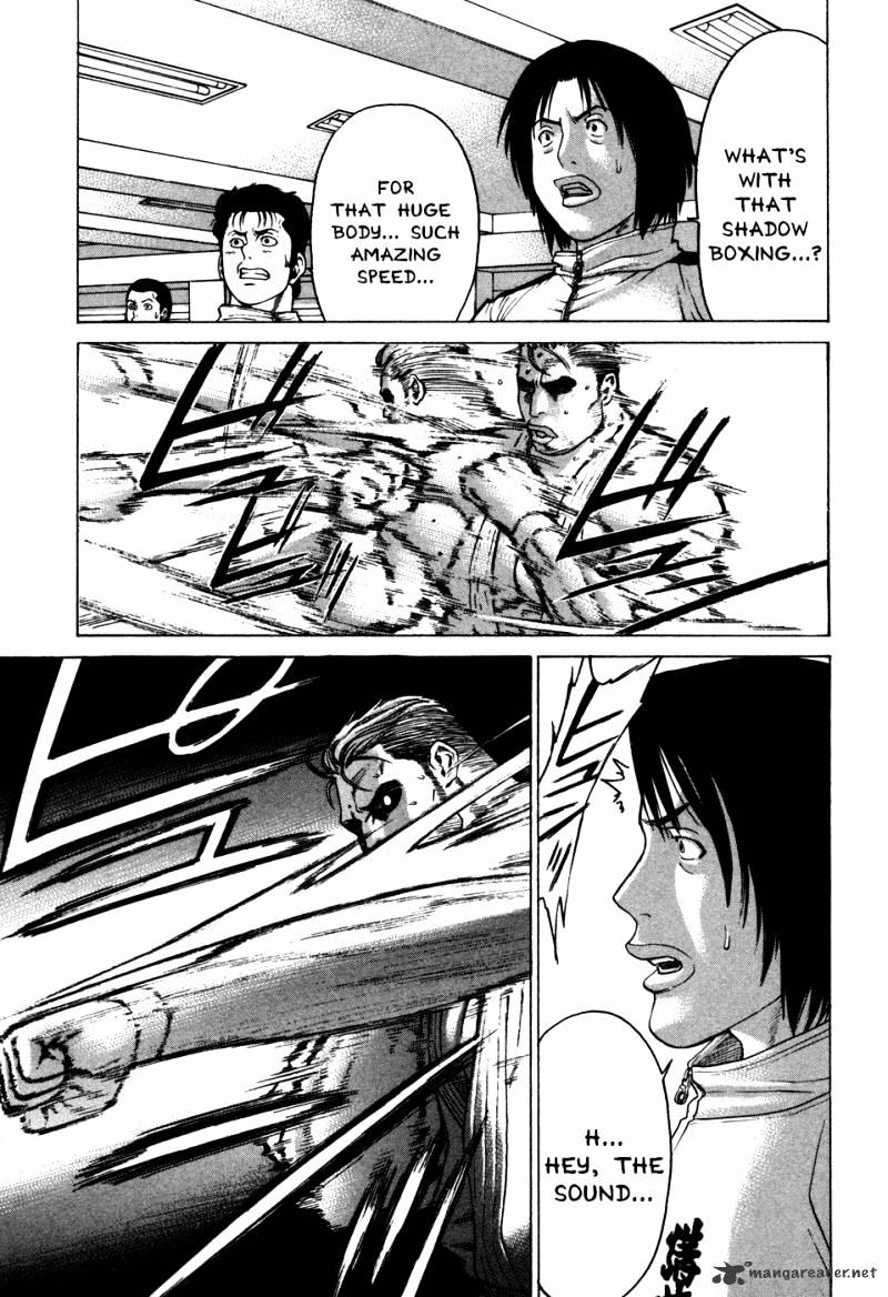 Page 15 of Chapter 135