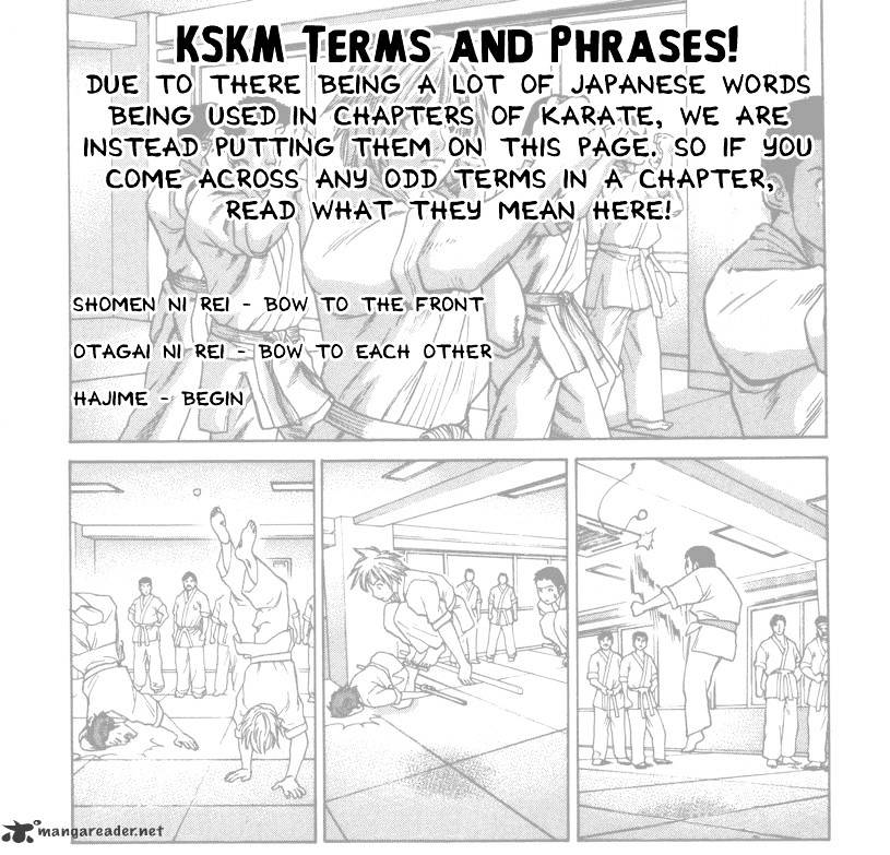 Page 1 of Chapter 136