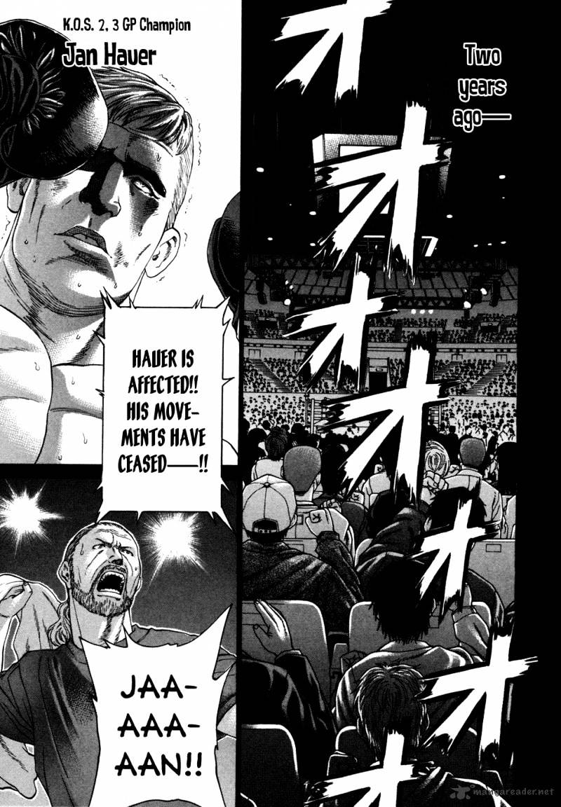 Page 2 of Chapter 136