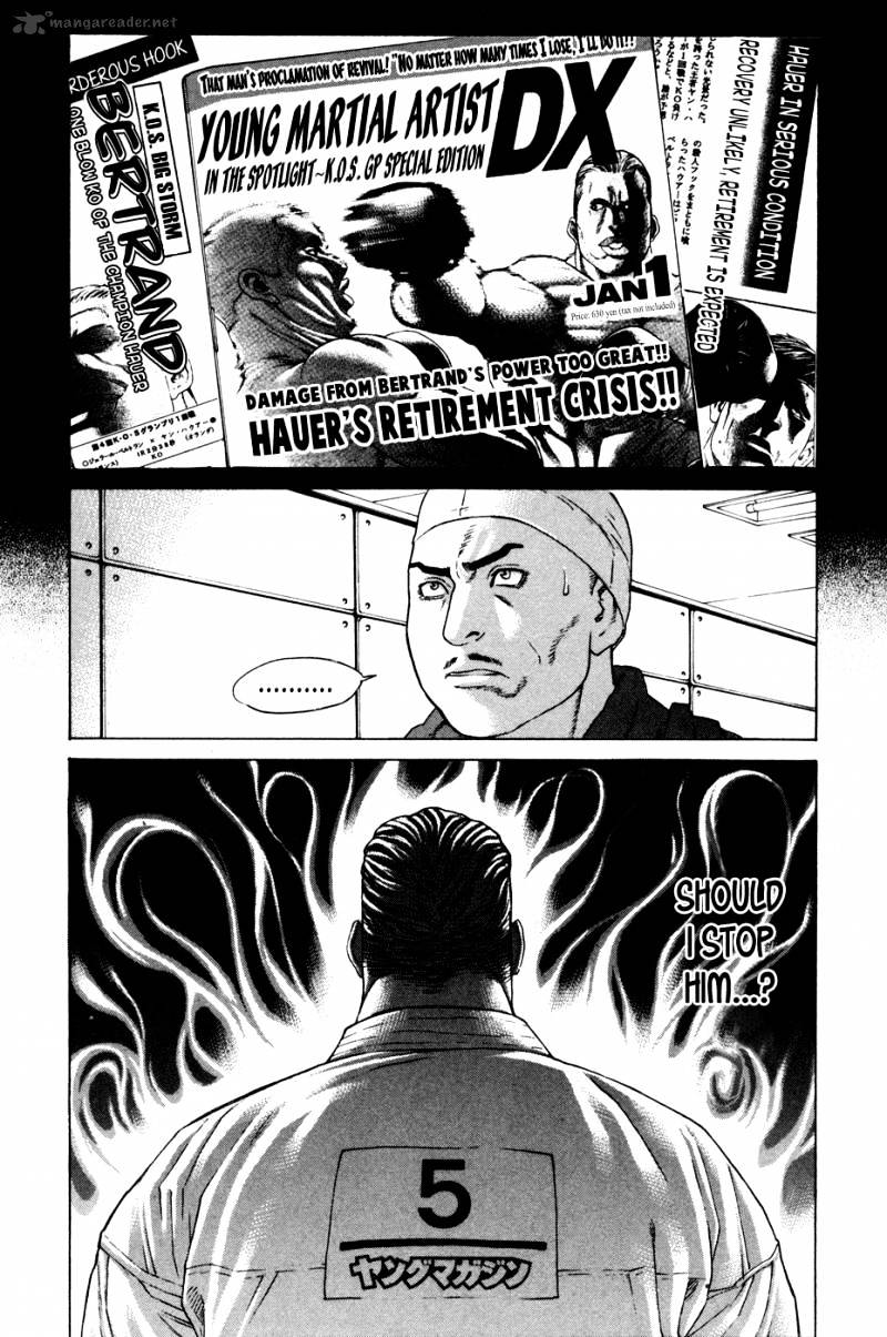Page 5 of Chapter 136