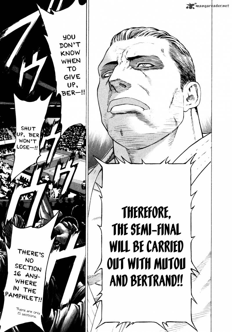 Page 10 of Chapter 136