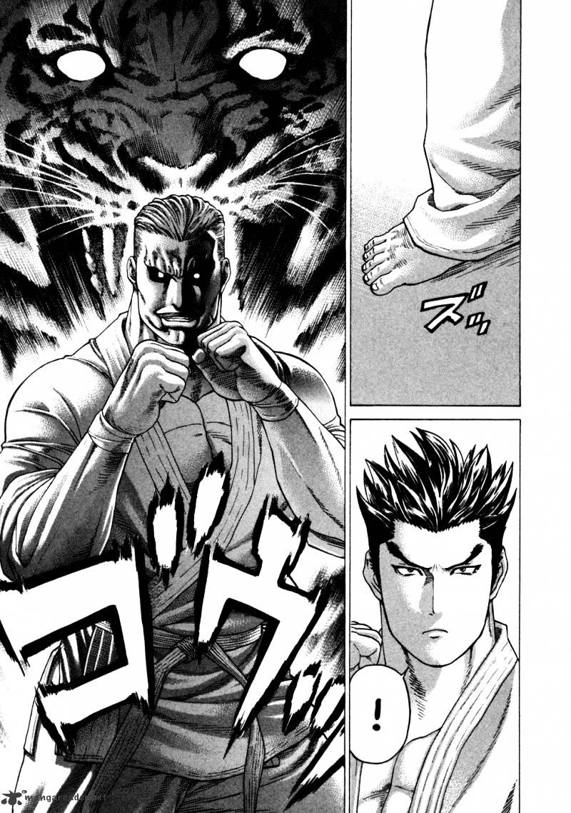 Page 14 of Chapter 136