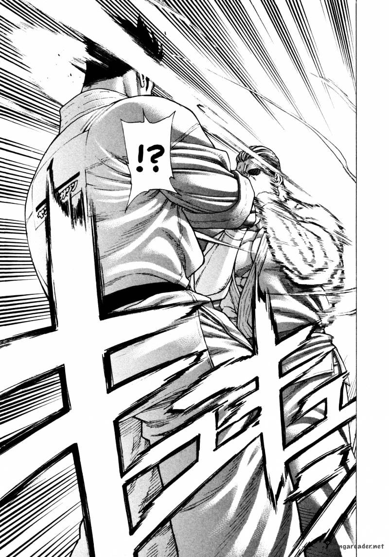 Page 16 of Chapter 136