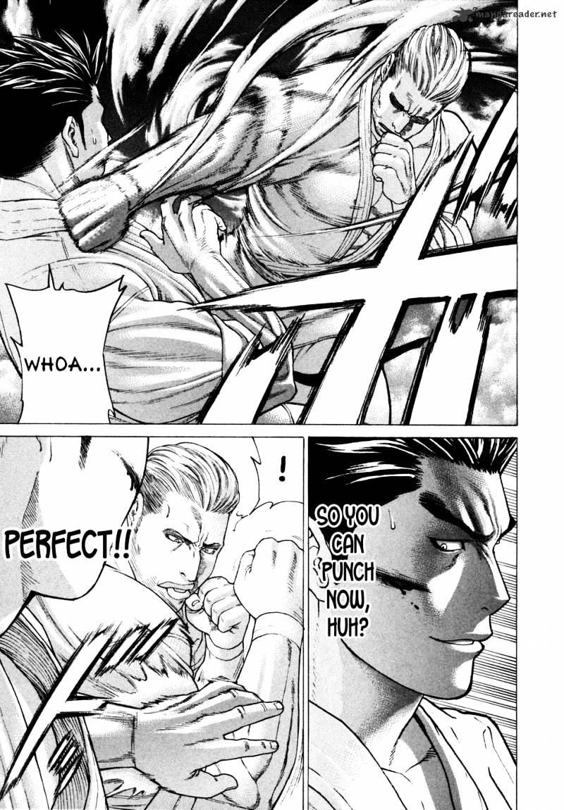 Page 18 of Chapter 136