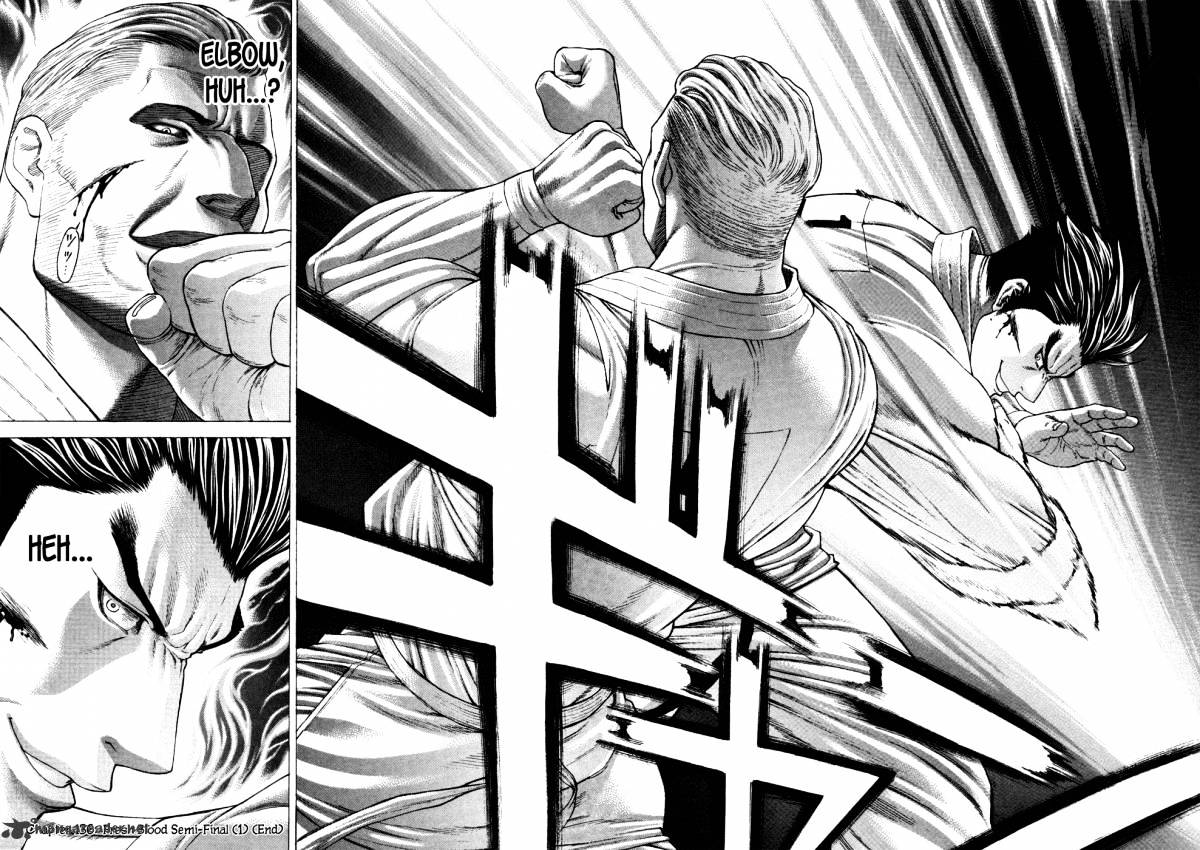 Page 19 of Chapter 136