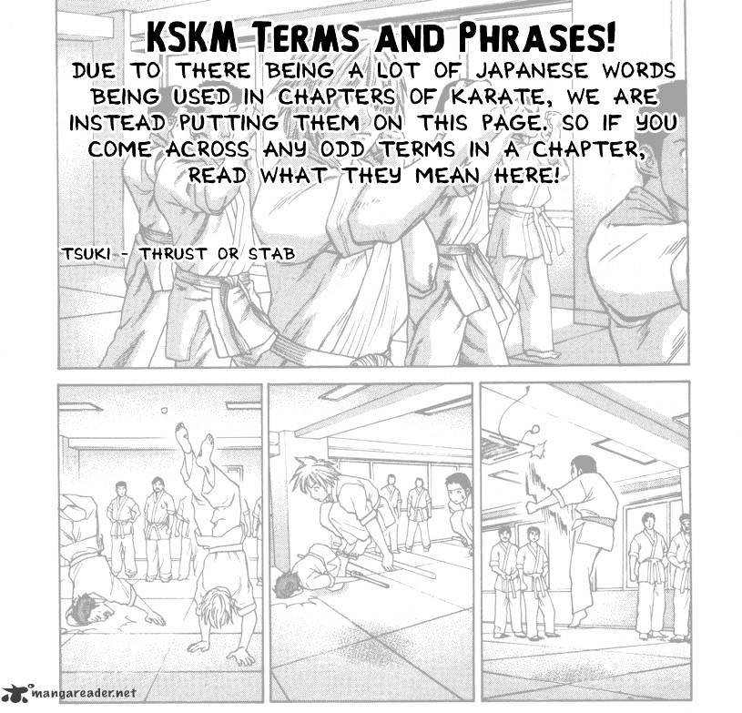 Page 1 of Chapter 137
