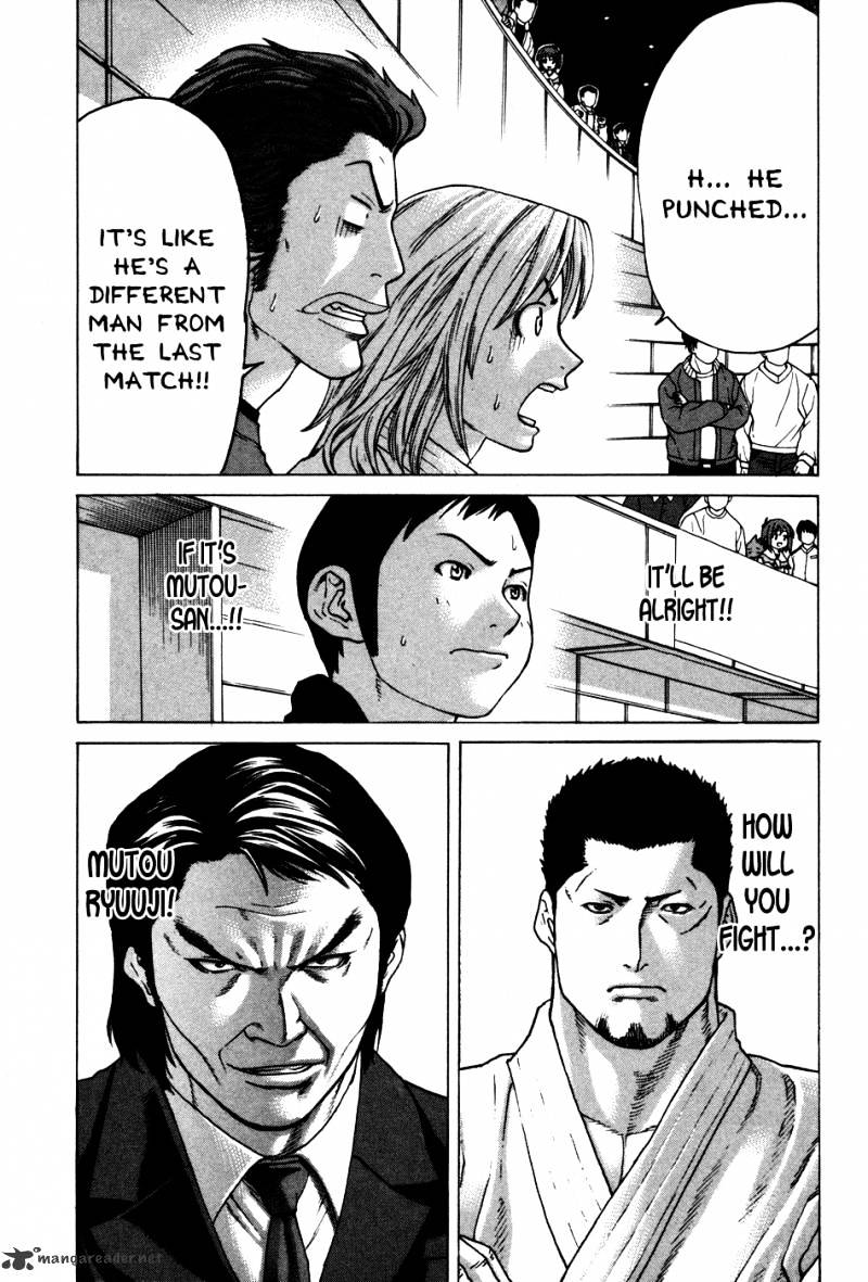 Page 4 of Chapter 137