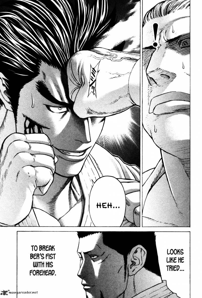 Page 8 of Chapter 137
