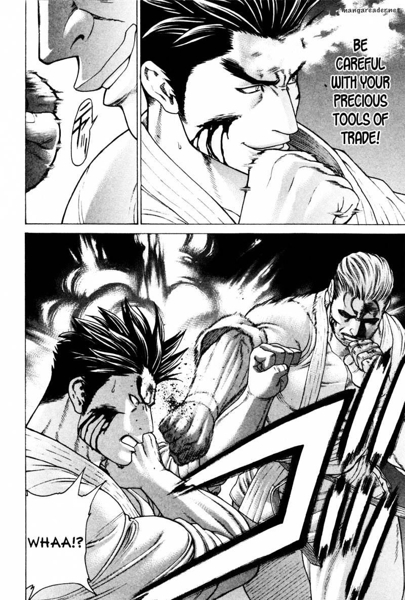 Page 9 of Chapter 137