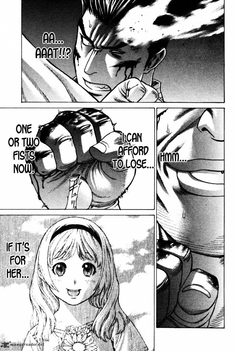 Page 10 of Chapter 137