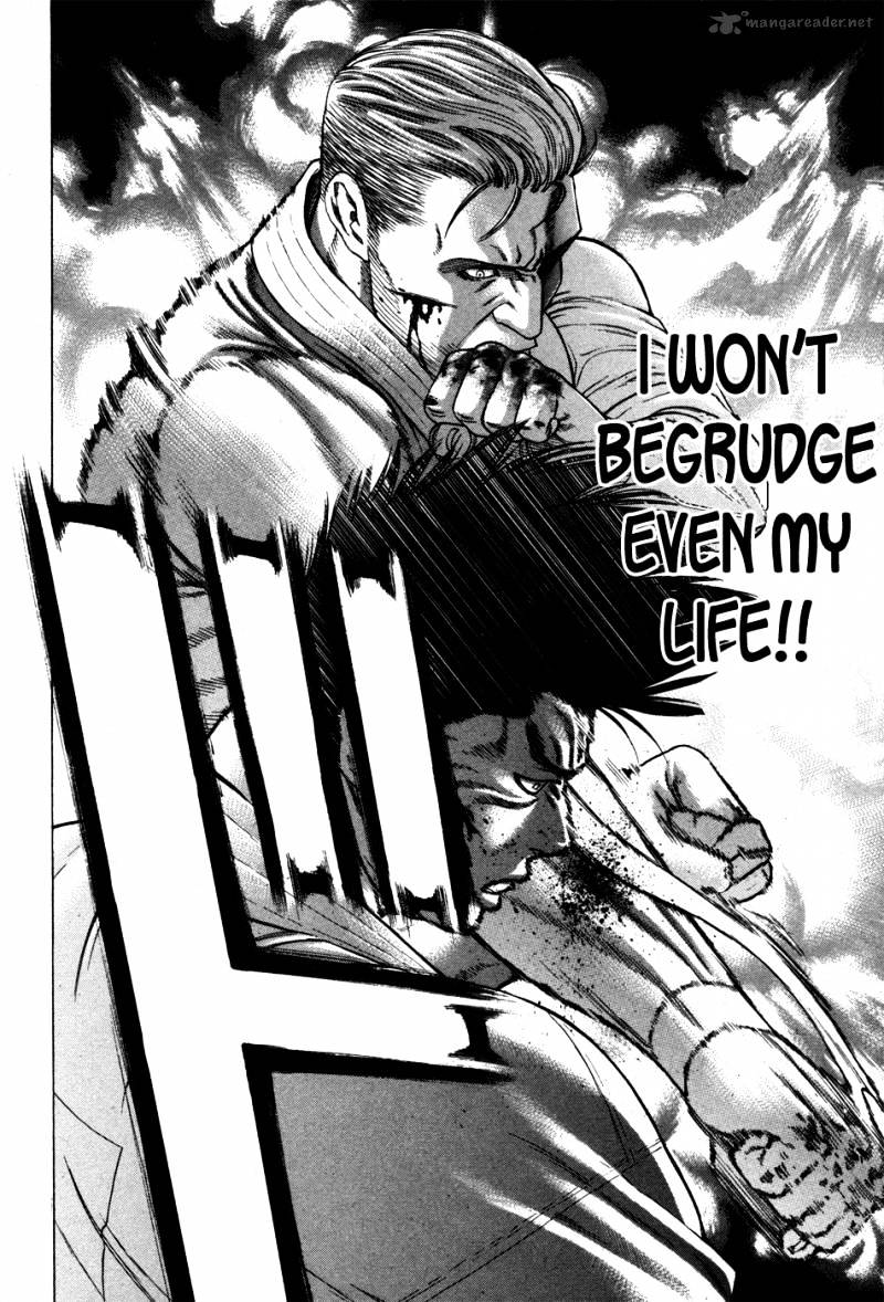 Page 11 of Chapter 137