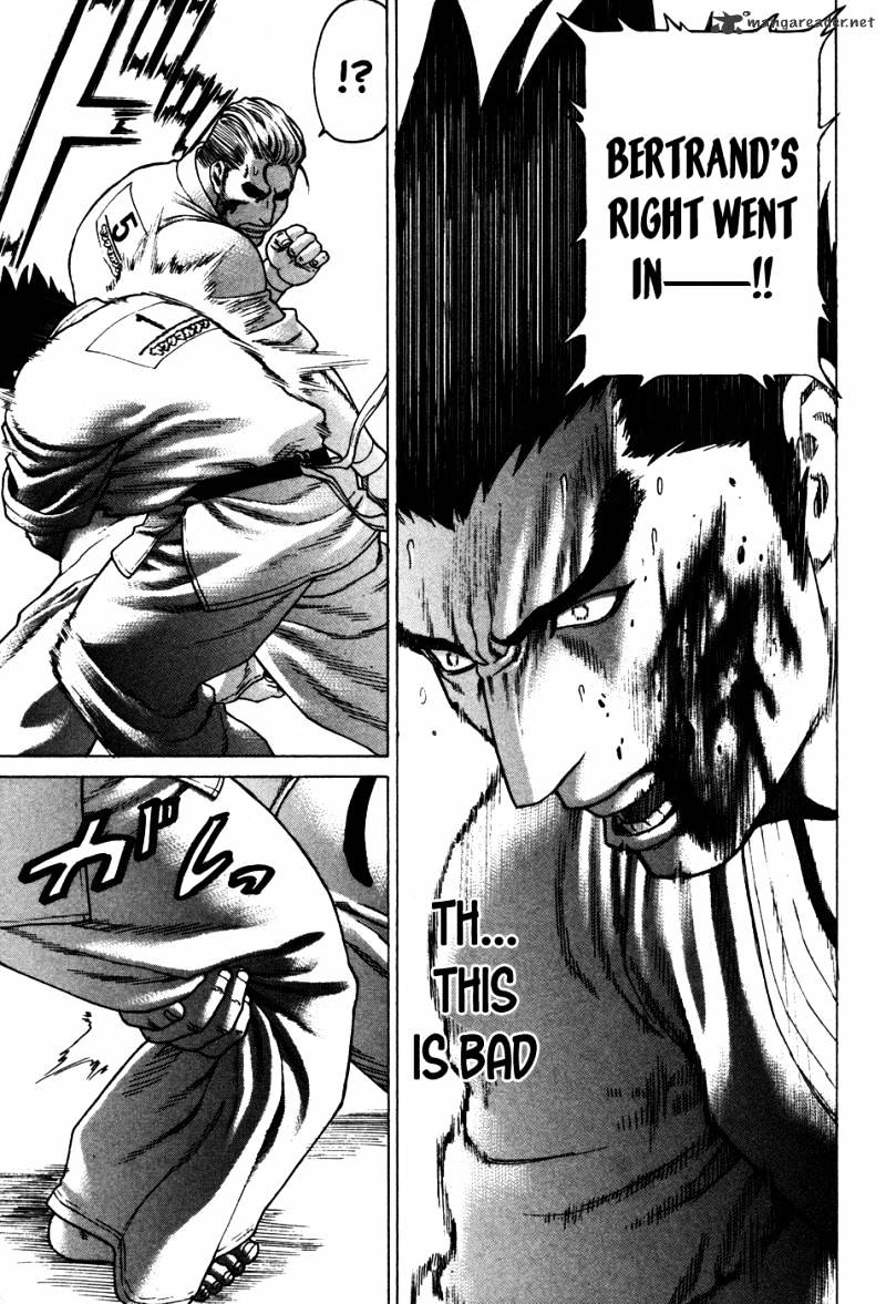 Page 12 of Chapter 137