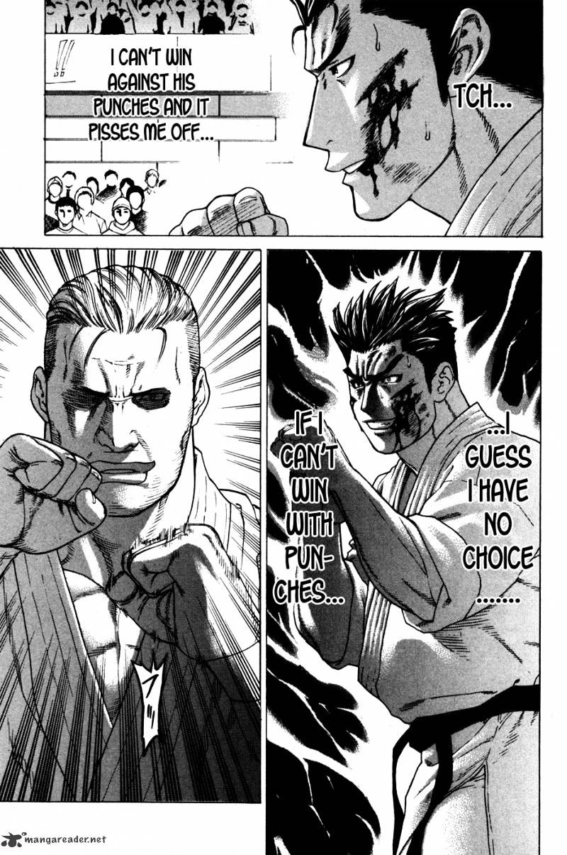 Page 16 of Chapter 137