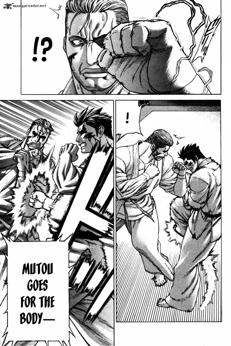 Page 18 of Chapter 137