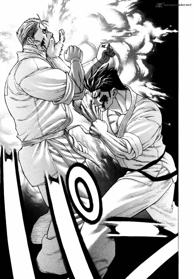 Page 9 of Chapter 138