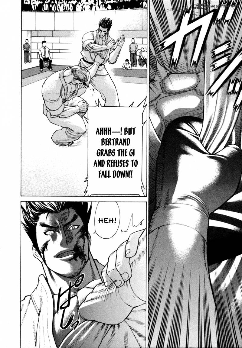 Page 13 of Chapter 138