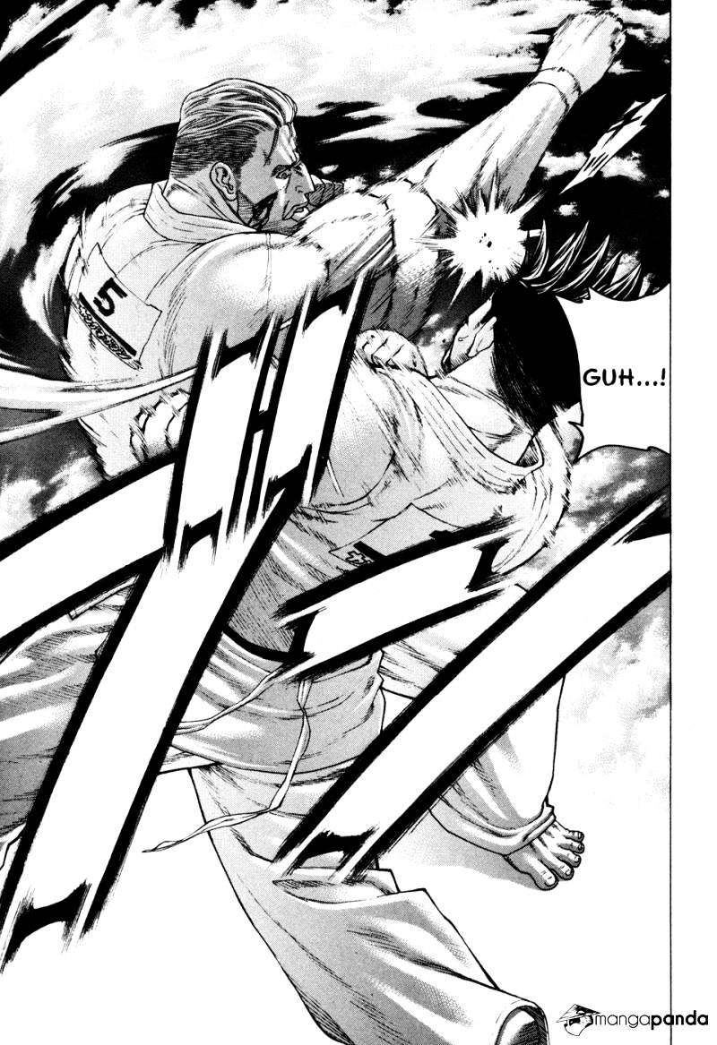 Page 3 of Chapter 139