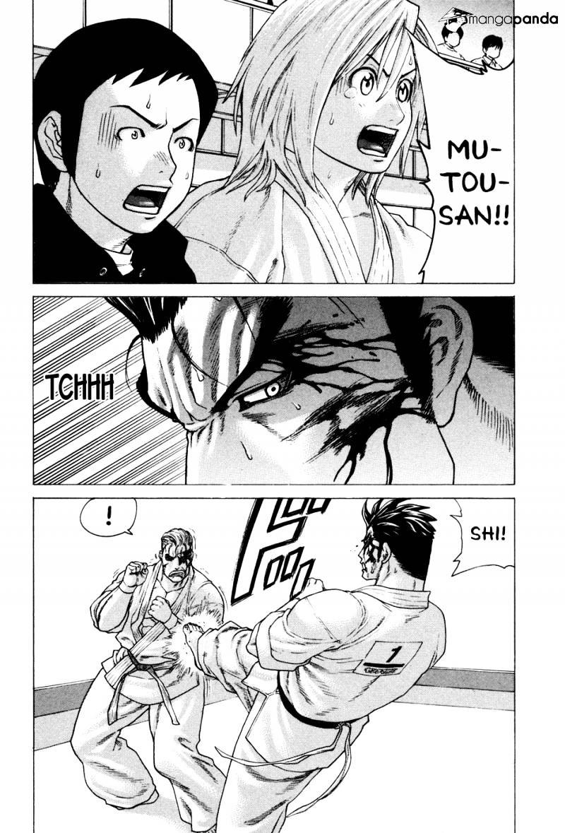 Page 4 of Chapter 139