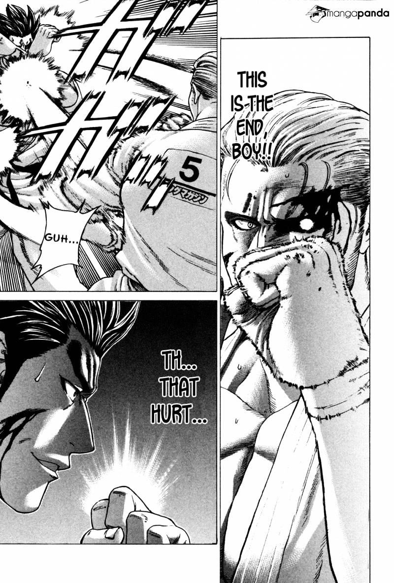 Page 11 of Chapter 139