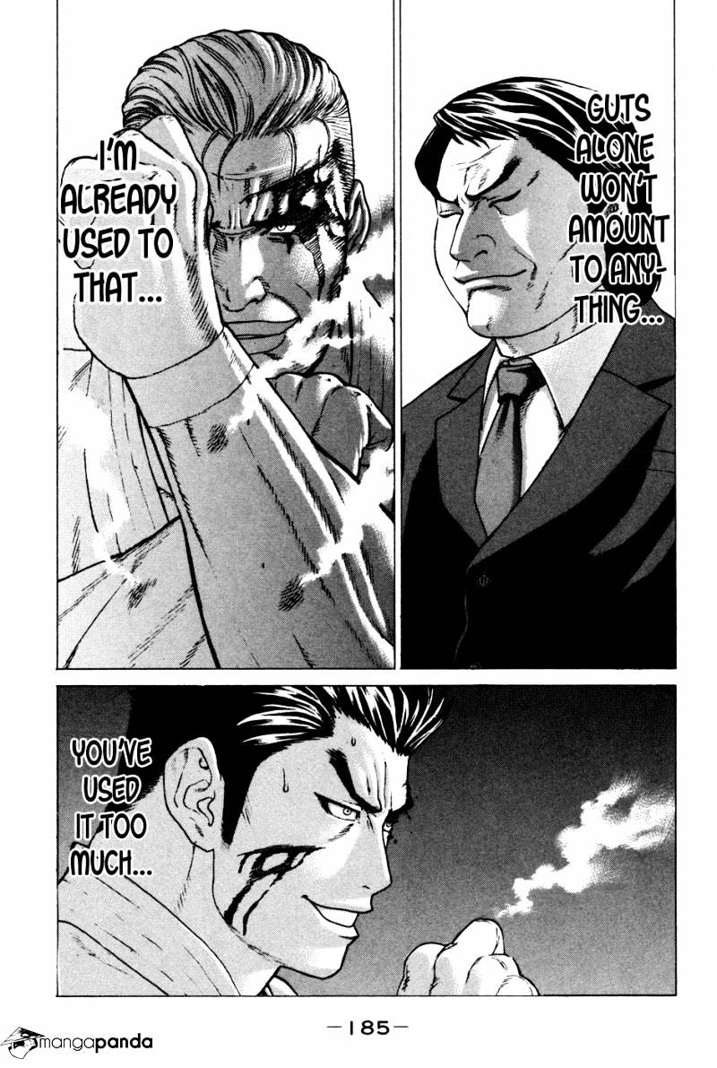 Page 13 of Chapter 139