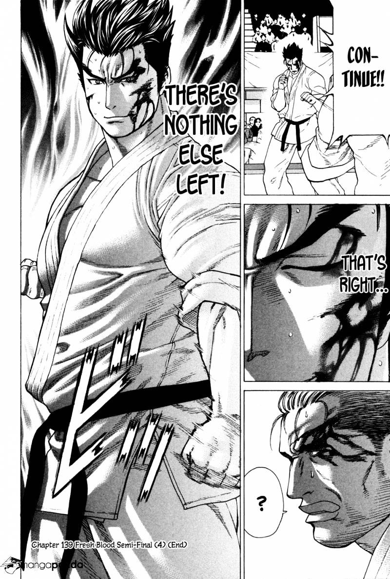 Page 18 of Chapter 139