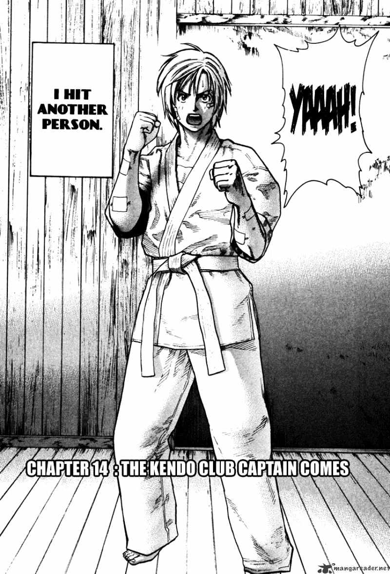 Page 4 of Chapter 14