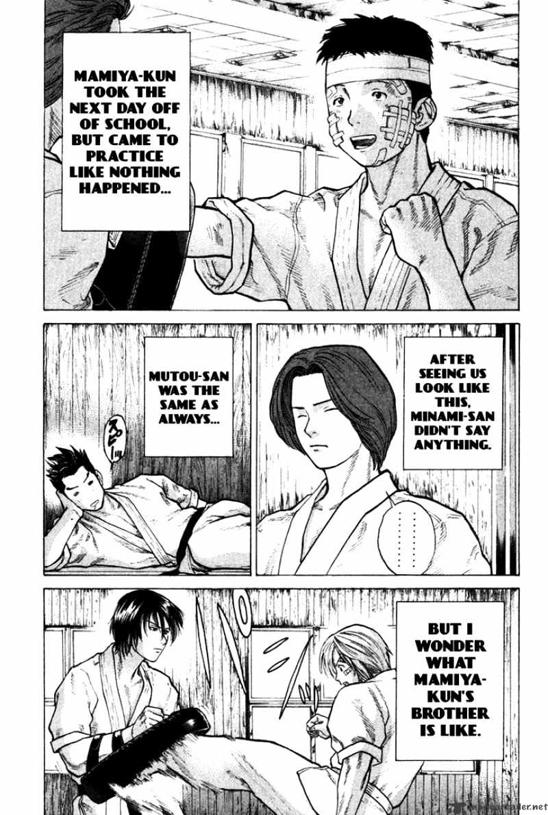 Page 5 of Chapter 14