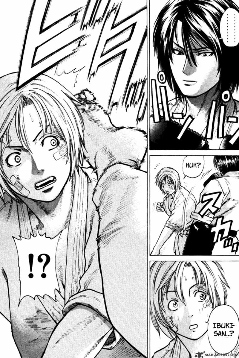 Page 6 of Chapter 14