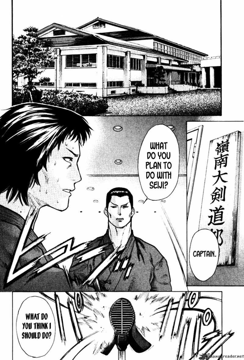 Page 8 of Chapter 14