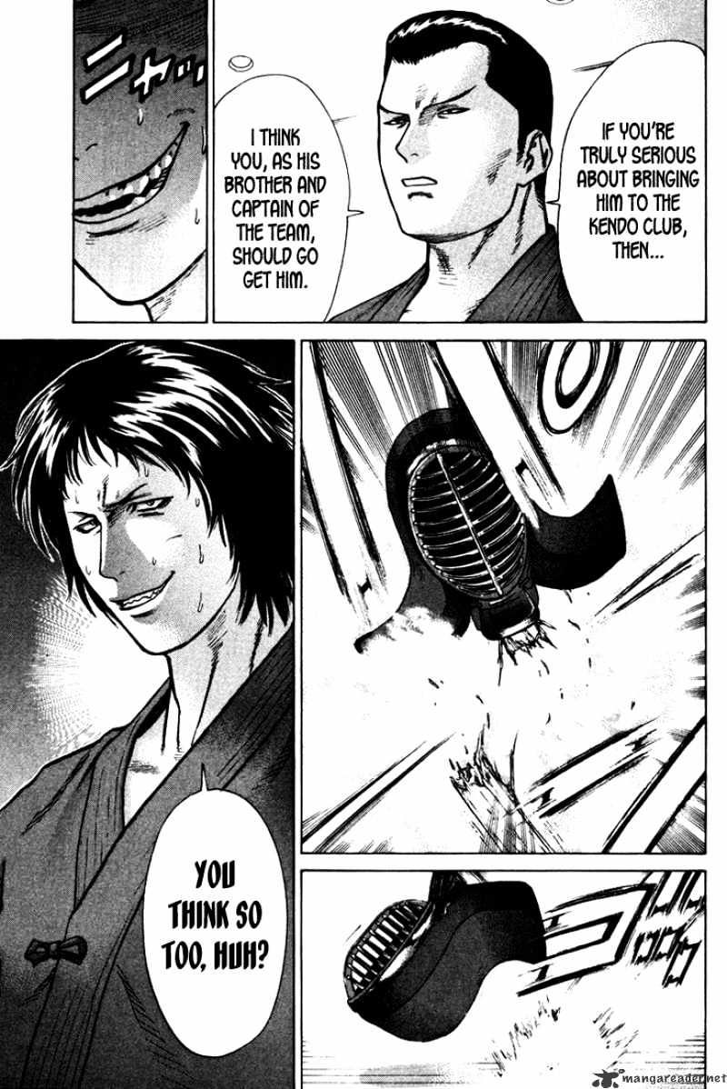 Page 9 of Chapter 14