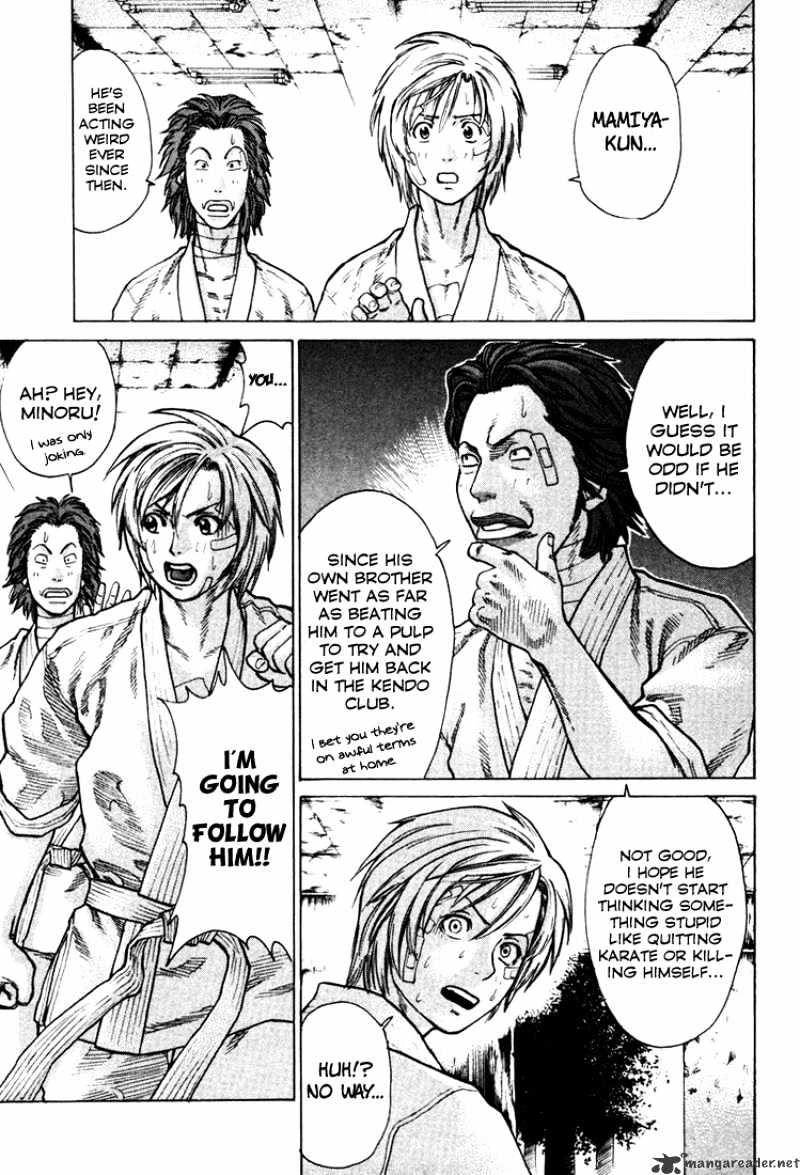 Page 11 of Chapter 14