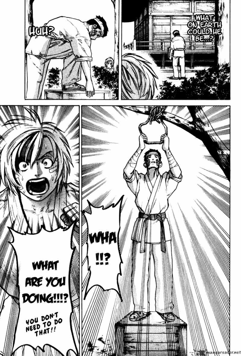 Page 13 of Chapter 14