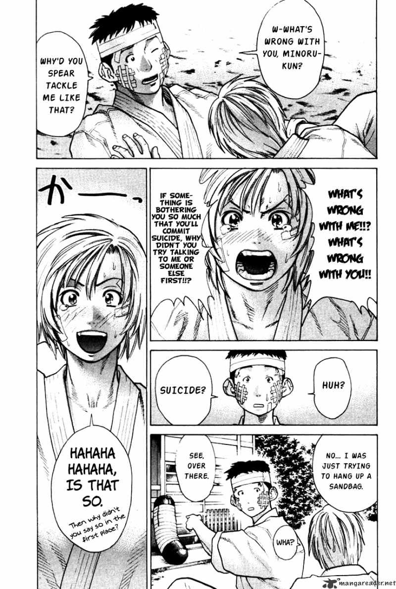 Page 15 of Chapter 14