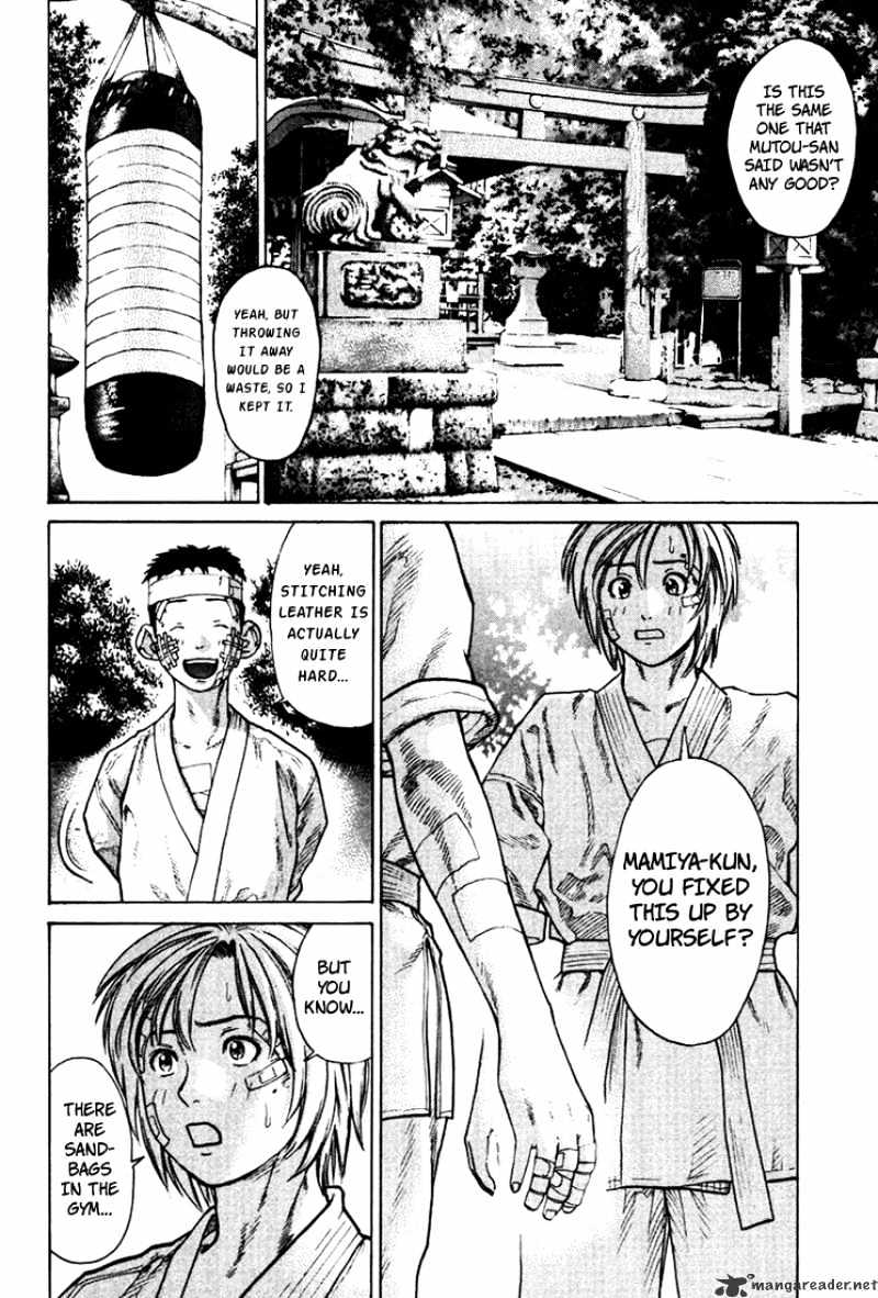 Page 16 of Chapter 14